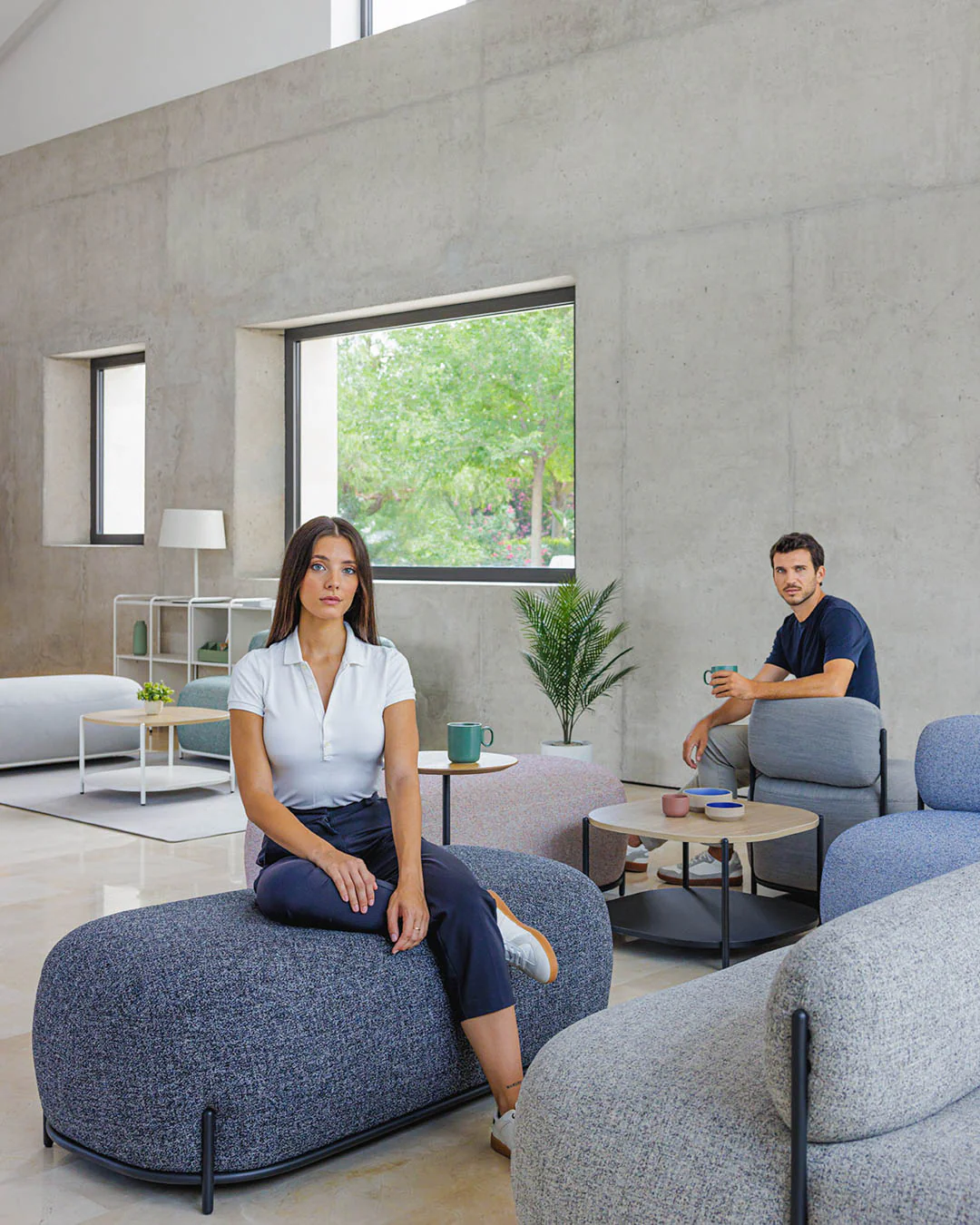 Globb_by_Actiu_HOW_Group-2.webp